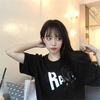 搞笑顺口溜经典句子