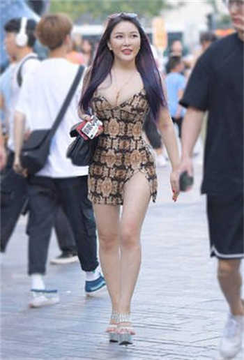 妲己云搜盒子app