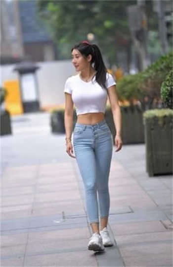 小说沈琦夜墨轩全文