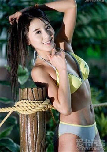 佐佐木希的电影在线看