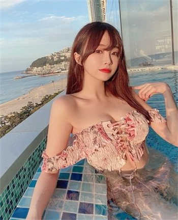 模特兼职微信群