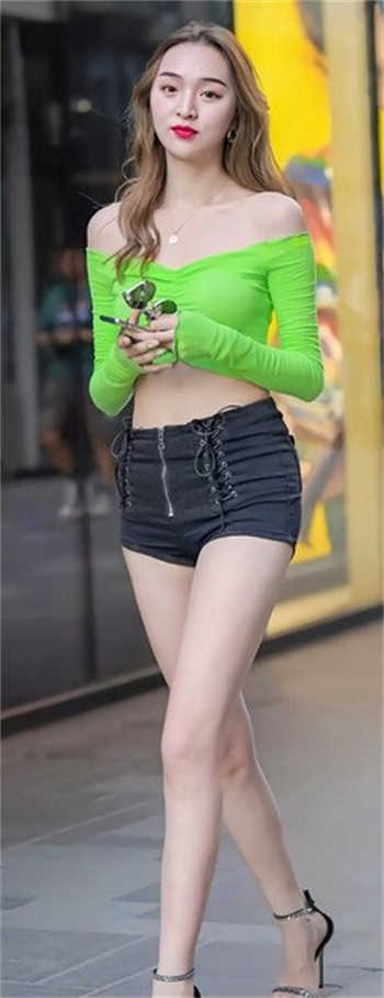 笑看君怀她笑颜txt