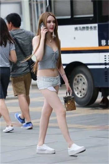 陈松伶视频app软件