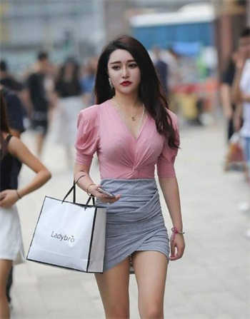 为什么popo验证码错误