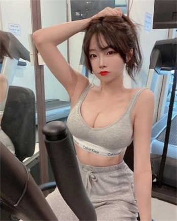 艳婢姚儿 免费