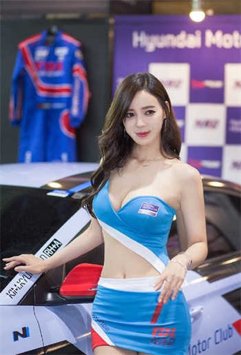 夜孔雀未删减版几分钟
