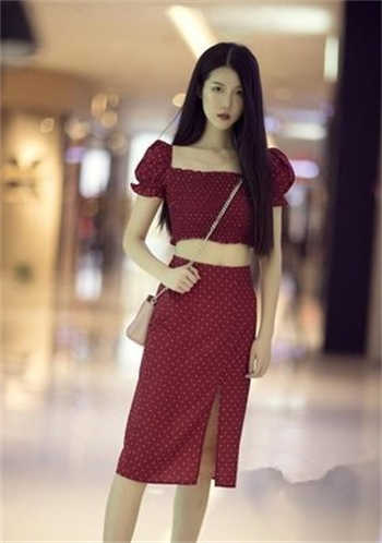 军婚霸宠之特战痞妻