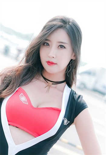 动态ip不容易被封号么