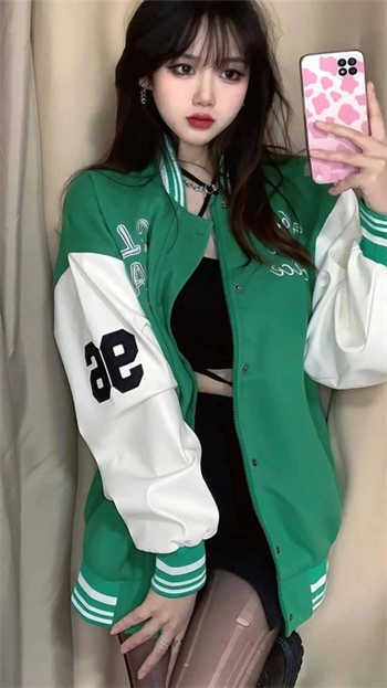 爱聊一月赚钱3000怎么赚的