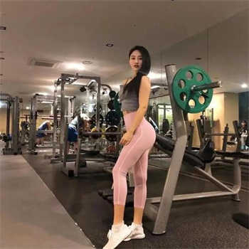 免费不用登录十大网站
