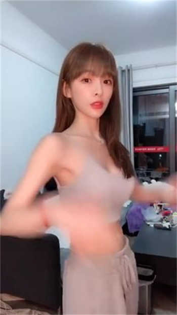 爱情公寓之伟大结婚