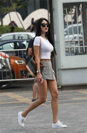 婚后沦陷晋江