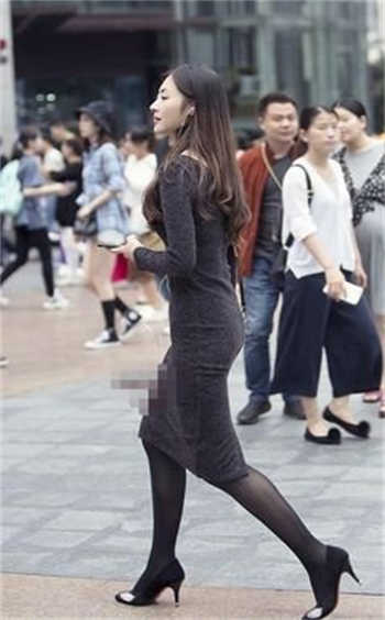 狗和人性胶过程如如影时