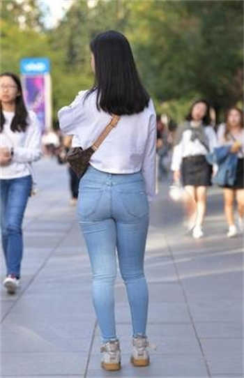 韩国电影课外女辅导