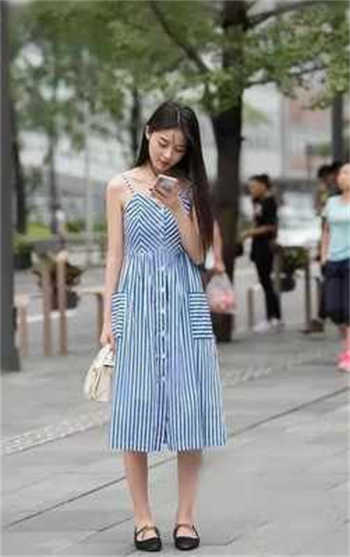 小兔软糖白丝