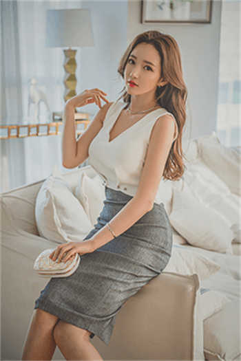 全友365服务下载