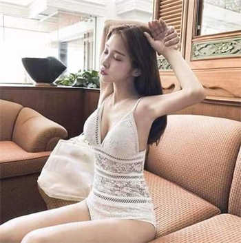 96式是什么动作图片