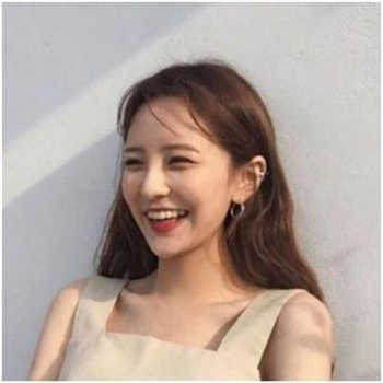 许嵩歌词唯美句子