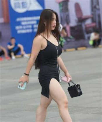 苏晚凝君惊寒老肥