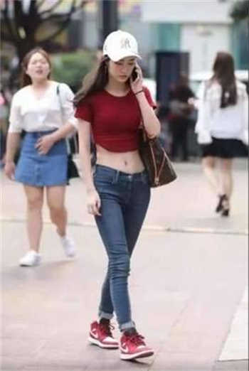 yw1185换哪个域名了