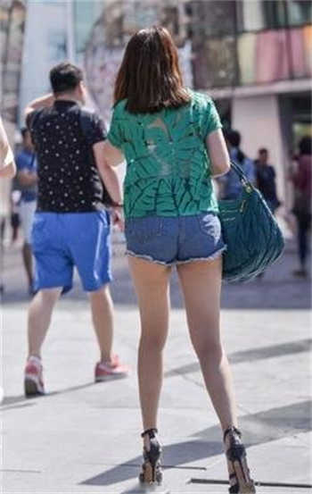 此生不负你情深