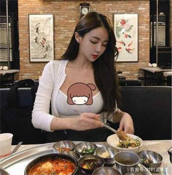 qq浏览器怎么互传视频