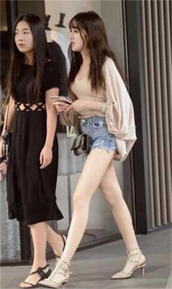 陆小凤与花满楼