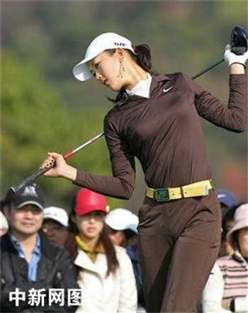 宠妻总裁坏透了沐暖暖