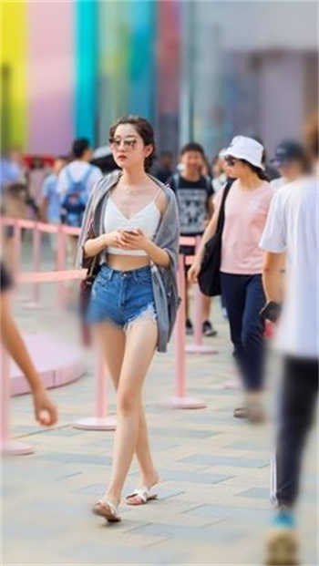 情人节对老婆说的话