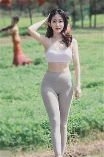 现实女m找男s
