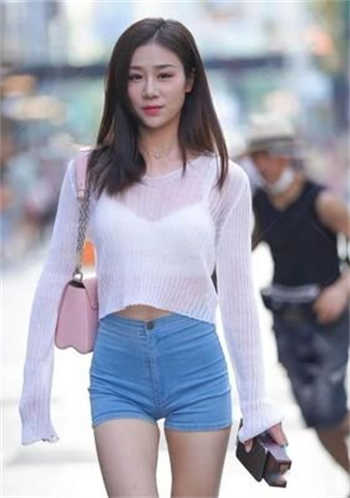 搭讪语言技巧短句