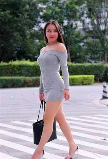 秋末的收获 钰慧