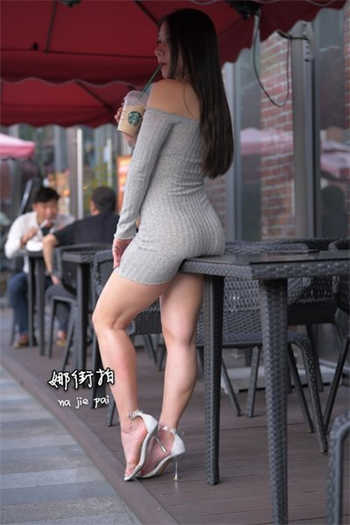 花社区账号