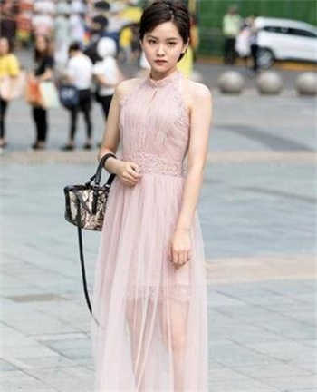 韩婧格镜子是什么梗