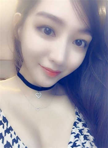 euphoria在线6集观看