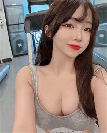 娇妻狠大牌老公执行长