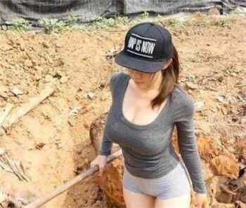 镪迫臣服霍莽蓝晚txt