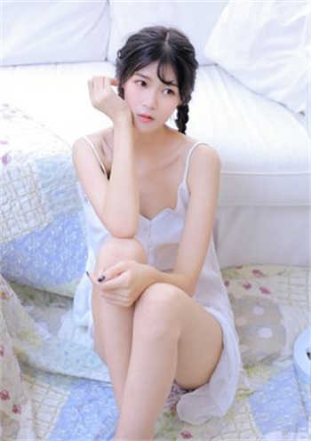 麻豆摄影区