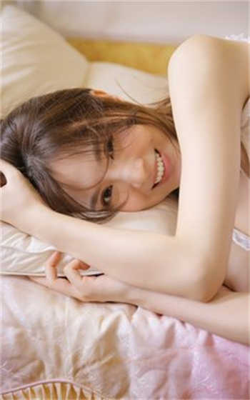 初三男生丁丁照片