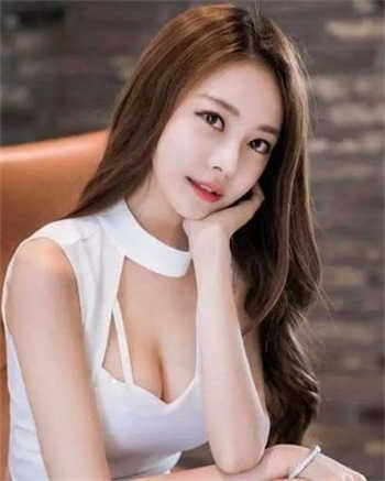 表白情话最暖心短句