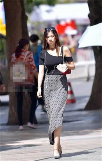 我的女人你惹不起下载