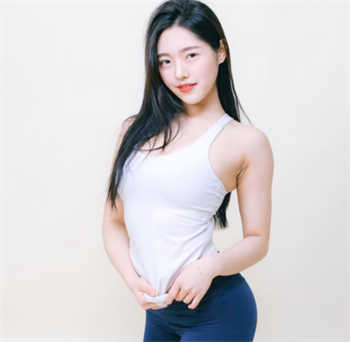 女神宿管的宿管君