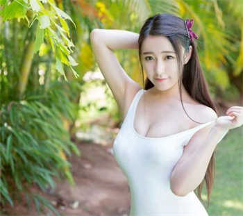 mdtv是什么软件