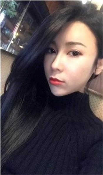 类似宠物天王的小说