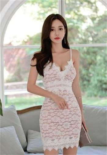 感冒喉咙痛难受说说