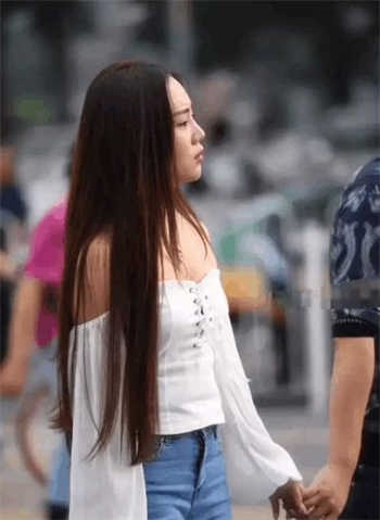 请叫我英雄日本丧尸版