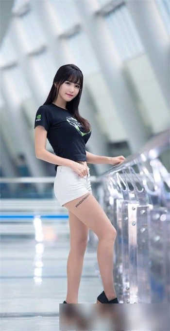 爷就是这样的兔兔txt下载