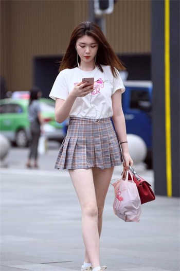 秘密辅导2在线有字幕