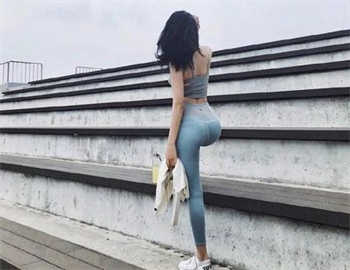 废都7弄唐婉儿