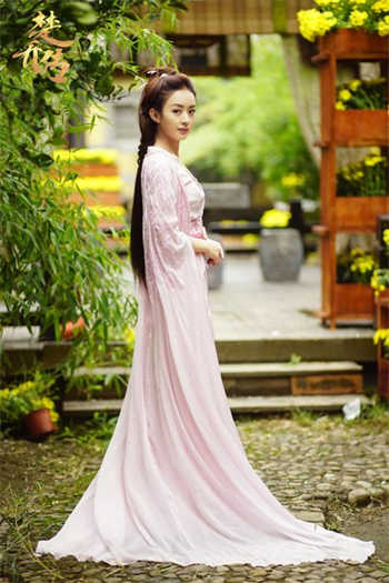 上海安全上门服务